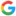 tlrfhdpt.top-logo